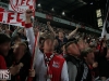 1. FC Köln - Dynamo Dresden