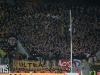 1. FC Köln - Dynamo Dresden