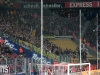 1. FC Köln - Dynamo Dresden