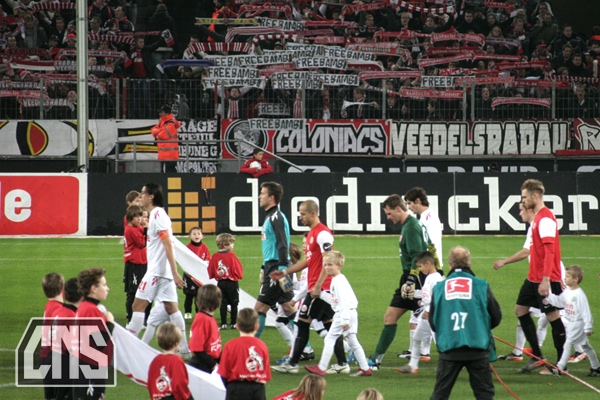 1 fc köln mainz 1 fc köln mainz