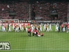 1. FC Köln - Mainz 05