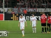 1. FC Köln - Mainz 05