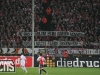 1. FC Köln - Mainz 05