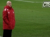 1. FC Köln - Mainz 05