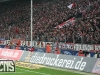 1. FC Köln - Mainz 05