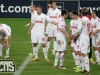 1. FC Köln - Mainz 05