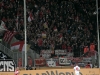 1. FC Köln - Mainz 05