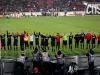 VfB Stuttgart – 1. FC Köln