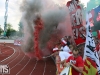 Eintracht Trier - 1. FC Köln