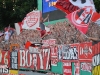 Eintracht Trier - 1. FC Köln