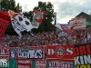 Eintracht Trier - 1. FC Köln