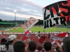 Eintracht Trier - 1. FC Köln