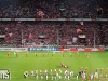 1. FC Köln - TSV 1860 München