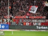 1. FC Köln - TSV 1860 München