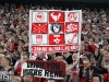 1. FC Köln - TSV 1860 München