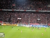 1. FC Köln - TSV 1860 München