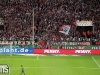 1. FC Köln - TSV 1860 München