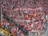 SG Dynamo Dresden - 1. FC Köln