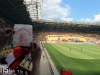 SG Dynamo Dresden - 1. FC Köln