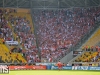 SG Dynamo Dresden - 1. FC Köln