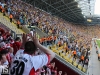 SG Dynamo Dresden - 1. FC Köln