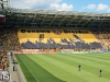 SG Dynamo Dresden - 1. FC Köln