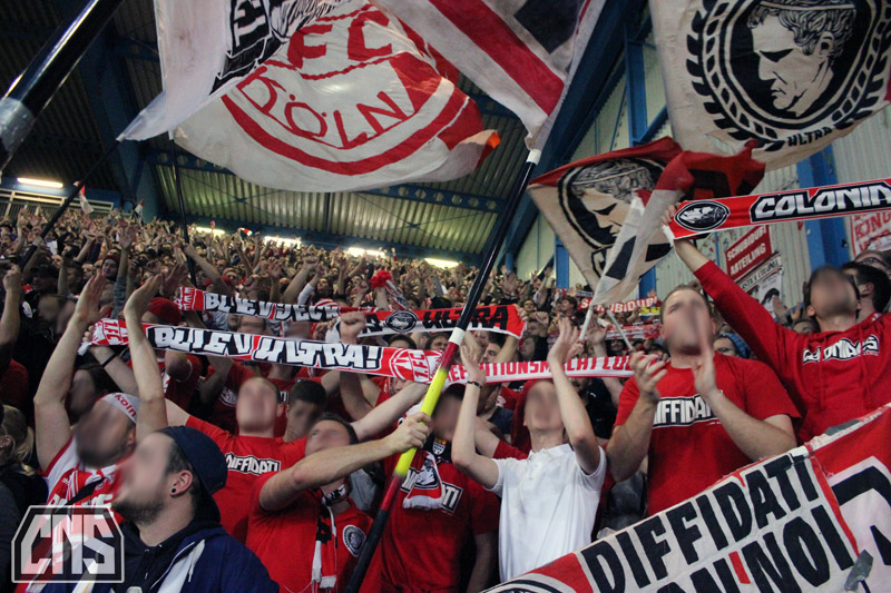 arminia bielefeld köln arminia bielefeld köln