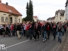 Arminia Bielefeld - 1. FC Köln