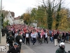 Arminia Bielefeld - 1. FC Köln