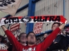 Arminia Bielefeld - 1. FC Köln