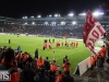 Arminia Bielefeld - 1. FC Köln