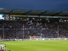 Arminia Bielefeld - 1. FC Köln