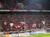 1. FC Köln - Union Berlin