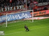 1. FC Köln - Union Berlin
