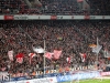 1. FC Köln - Union Berlin