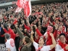 1. FC Köln - Union Berlin
