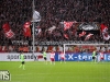 1. FC Köln - Union Berlin