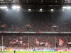 1. FC Köln - Union Berlin