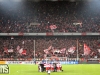 1. FC Köln - Union Berlin