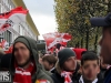 VfL Bochum - 1. FC Köln