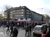 VfL Bochum - 1. FC Köln