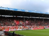 VfL Bochum - 1. FC Köln