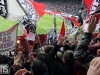 VfL Bochum - 1. FC Köln