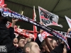 VfL Bochum - 1. FC Köln