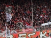 VfL Bochum - 1. FC Köln