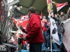 VfL Bochum - 1. FC Köln