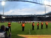 VfL Bochum - 1. FC Köln