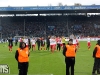 VfL Bochum - 1. FC Köln