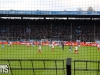 VfL Bochum - 1. FC Köln