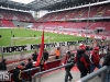 1. FC Köln - FC Ingolstadt